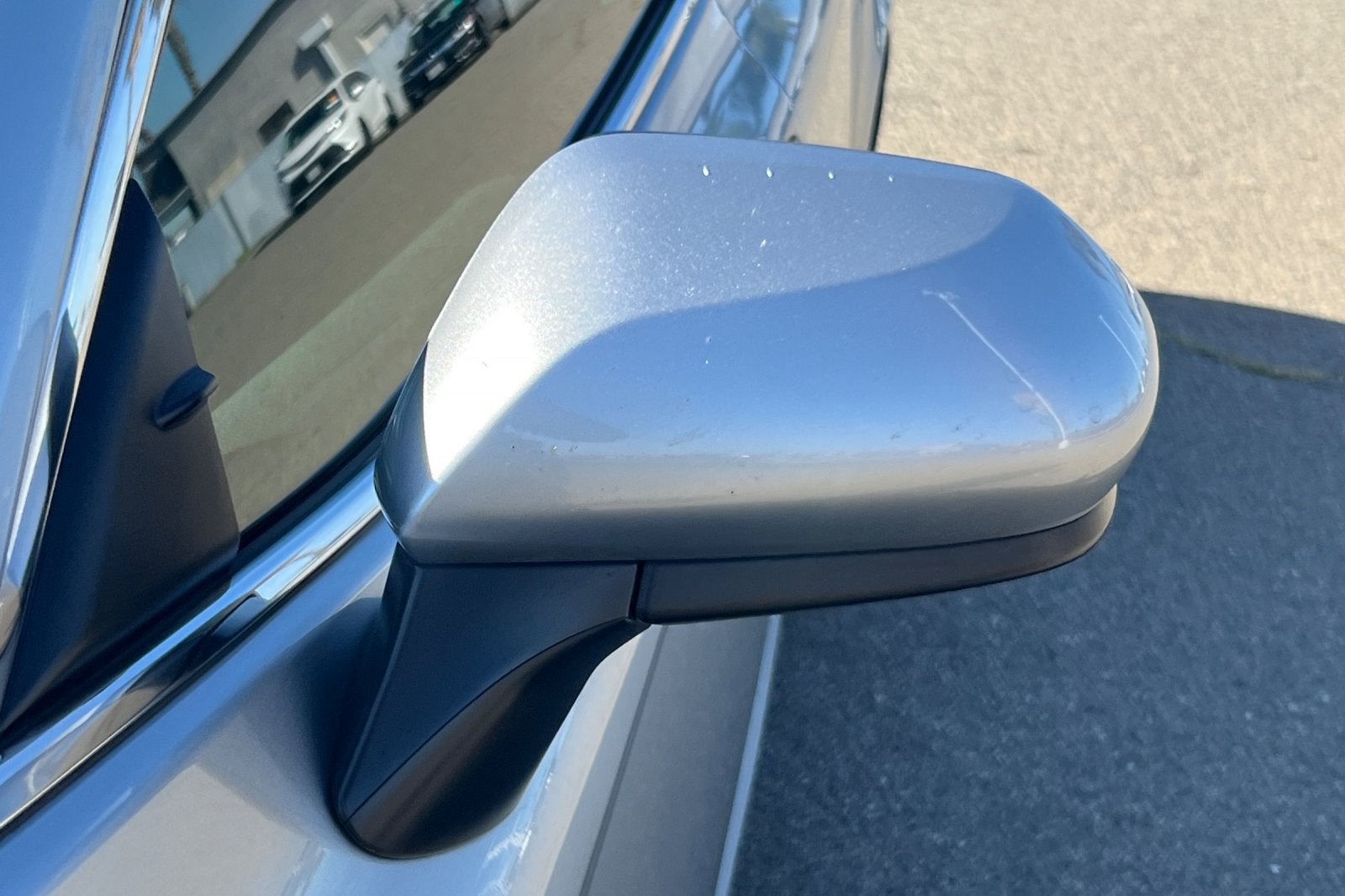 2022 Toyota Camry Hybrid LE