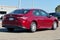 2020 Toyota Camry Hybrid LE