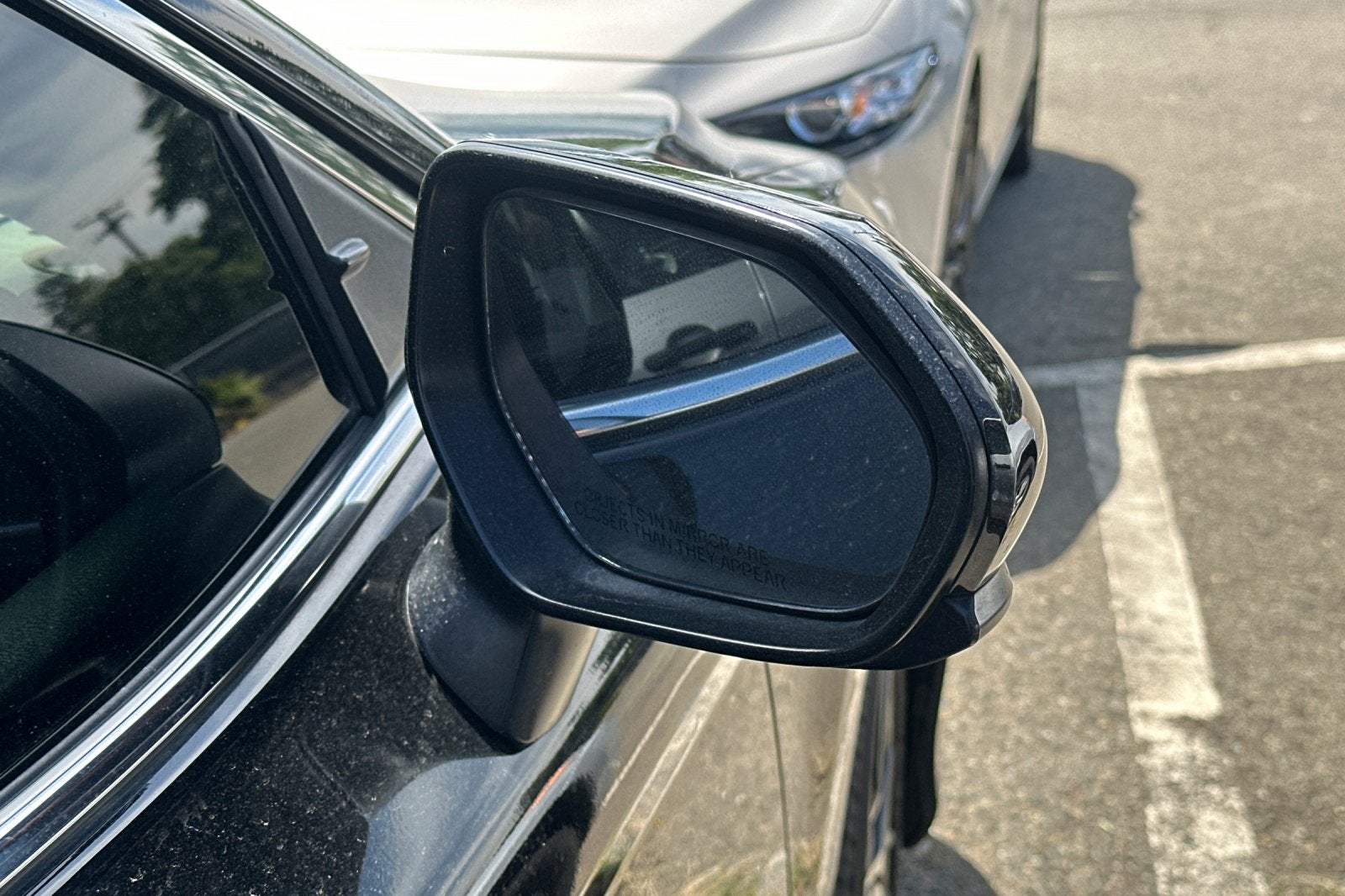 2021 Toyota Camry Hybrid LE