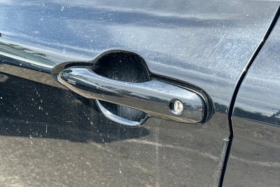 2021 Toyota Camry Hybrid LE