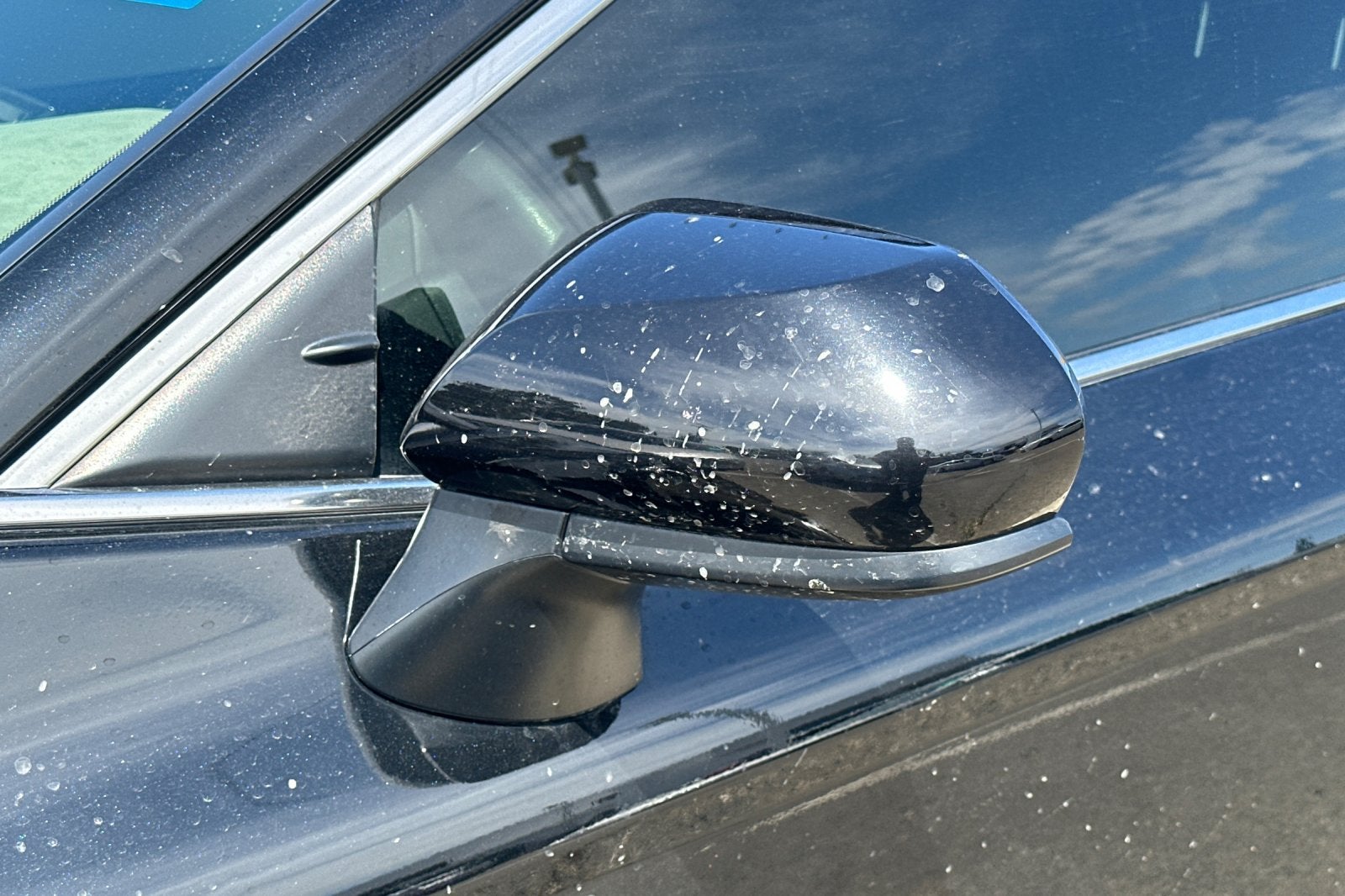 2021 Toyota Camry Hybrid LE