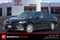2022 Toyota Camry Hybrid LE