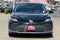 2022 Toyota Camry Hybrid LE