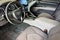 2022 Toyota Camry Hybrid LE