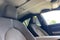 2022 Toyota Camry Hybrid LE