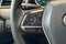 2022 Toyota Camry Hybrid LE