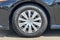 2022 Toyota Camry Hybrid LE