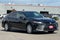 2022 Toyota Camry Hybrid LE