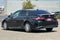 2022 Toyota Camry Hybrid LE