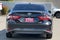 2022 Toyota Camry Hybrid LE