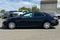 2022 Toyota Camry Hybrid LE