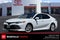 2020 Toyota Camry XLE
