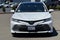 2020 Toyota Camry XLE