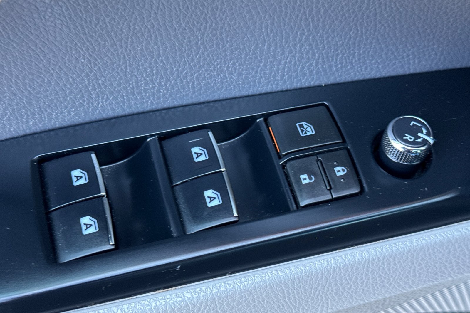 2020 Toyota Camry XLE