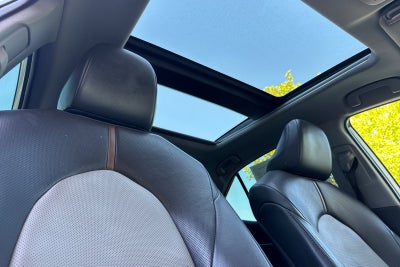 2020 Toyota Camry XLE