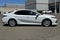 2020 Toyota Camry XLE