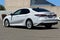 2020 Toyota Camry XLE