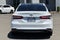 2020 Toyota Camry XLE