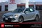 2023 Toyota Camry Hybrid XLE