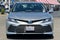 2023 Toyota Camry Hybrid XLE