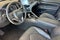 2023 Toyota Camry Hybrid XLE
