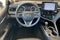2023 Toyota Camry Hybrid XLE
