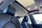 2023 Toyota Camry Hybrid XLE