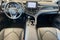2023 Toyota Camry Hybrid XLE