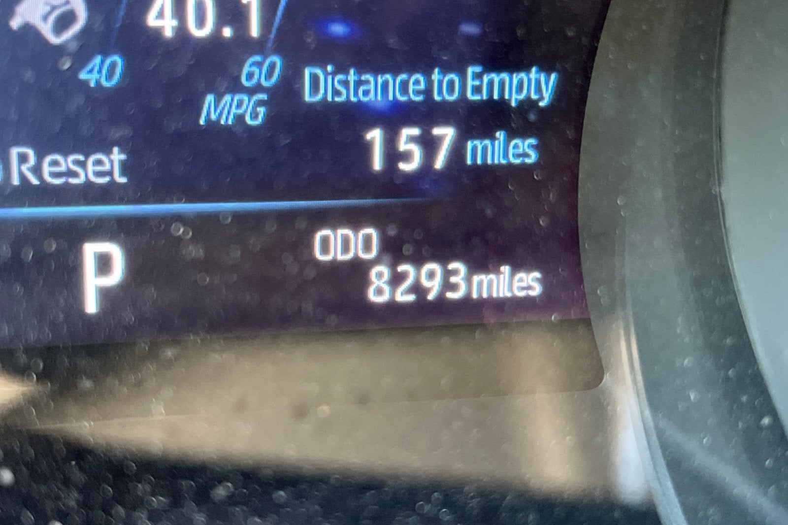 2023 Toyota Camry Hybrid XLE