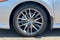 2023 Toyota Camry Hybrid XLE