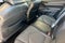 2023 Toyota Camry Hybrid XLE