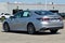 2023 Toyota Camry Hybrid XLE