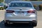 2023 Toyota Camry Hybrid XLE