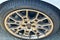 2023 Toyota Camry SE Nightshade