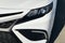 2023 Toyota Camry SE Nightshade