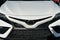 2023 Toyota Camry SE Nightshade