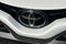 2023 Toyota Camry SE Nightshade