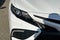 2023 Toyota Camry SE Nightshade