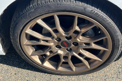 2023 Toyota Camry SE Nightshade