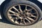 2023 Toyota Camry SE Nightshade