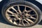 2023 Toyota Camry SE Nightshade