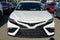 2023 Toyota Camry SE Nightshade
