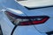 2023 Toyota Camry SE Nightshade