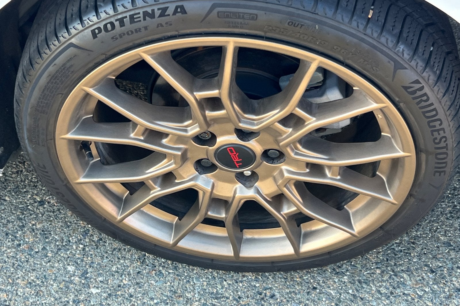 2023 Toyota Camry SE Nightshade