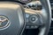 2023 Toyota Camry SE Nightshade