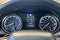 2023 Toyota Camry SE Nightshade