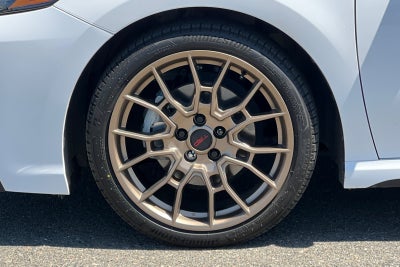 2023 Toyota Camry SE Nightshade