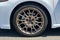 2023 Toyota Camry SE Nightshade