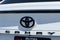 2023 Toyota Camry SE Nightshade