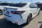 2023 Toyota Camry SE Nightshade